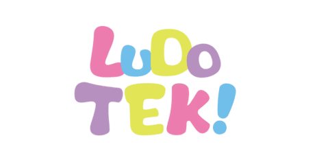 Ludotek