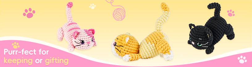 微信图片_20251011111608_460_45