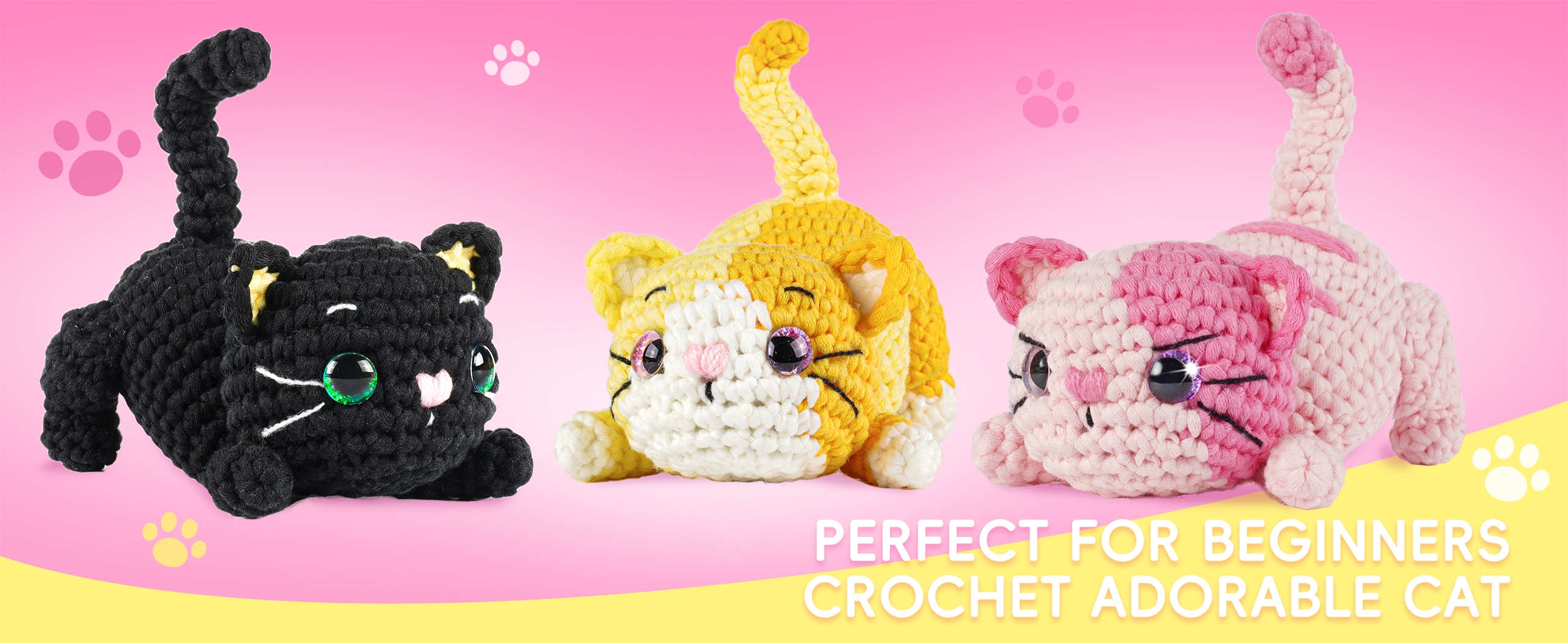 微信图片_20251011111609_461_45