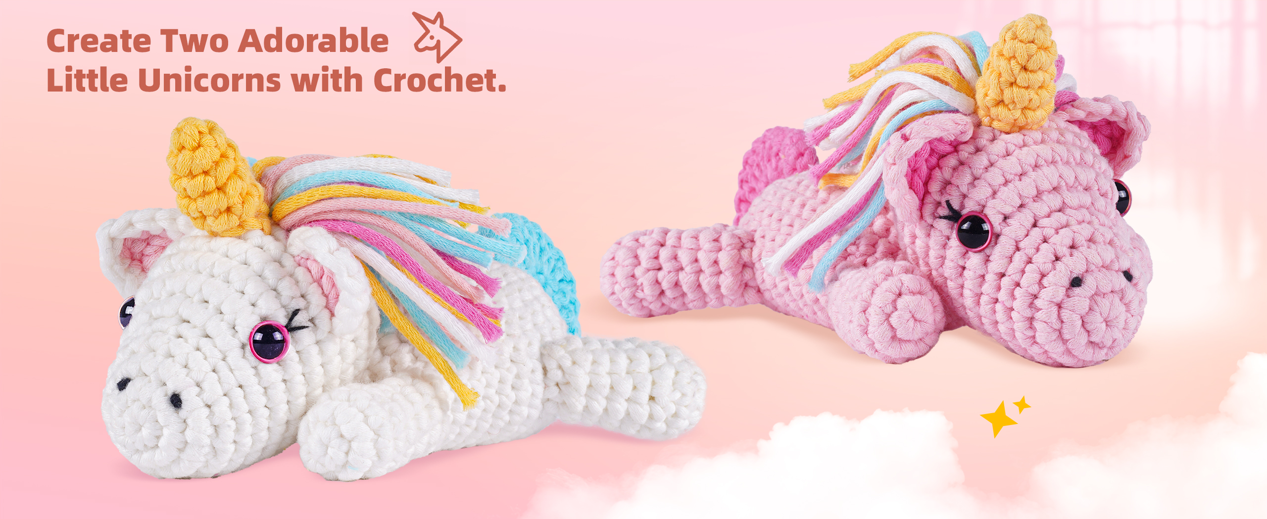 微信图片_20251011111610_462_45