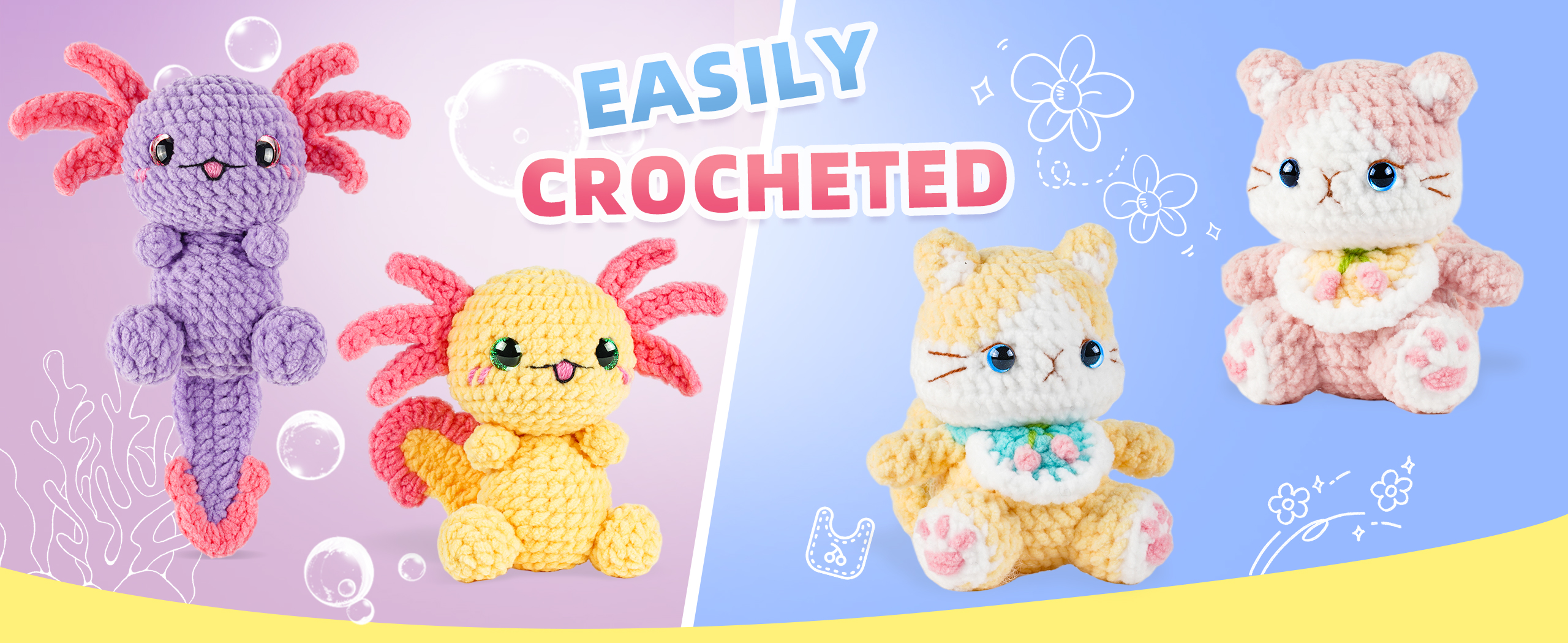 微信图片_20251011111611_463_45