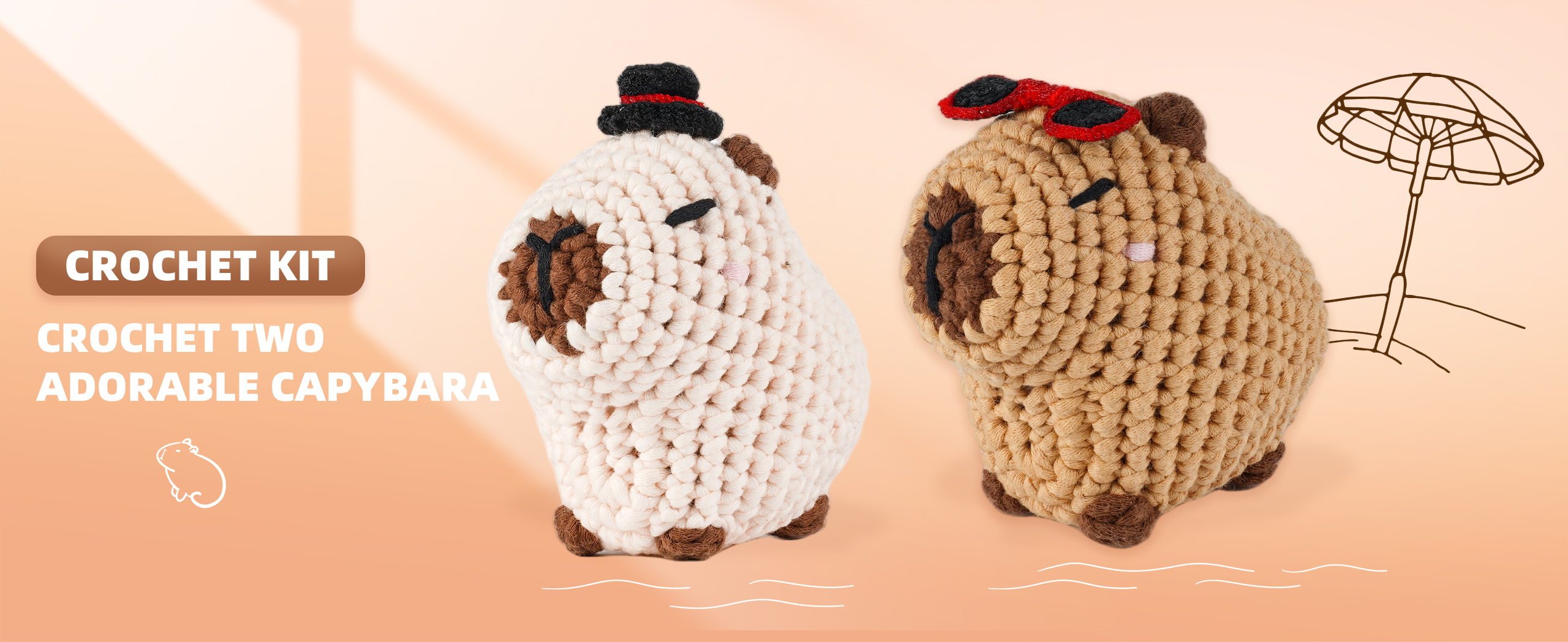 微信图片_20251011111612_464_45